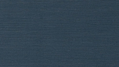 TALUK SISAL T75157